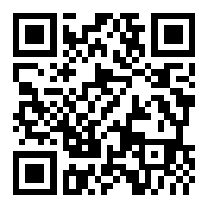 我真不是渣男 将鑫夜