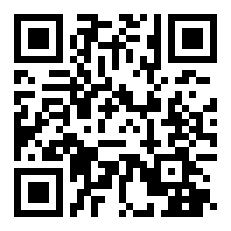 穿越美漫之瑞克 取名好烦