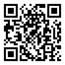 大秦：系统告诉我这是修仙世界 十点上班