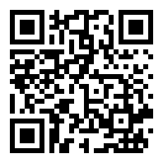 人在书中：我，反派家族大家长！ 兵王爱娱乐