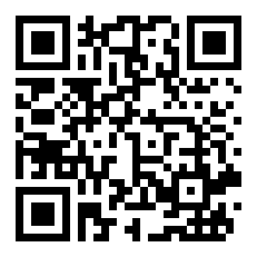 神豪破案：我靠钞能力 床上老王呀