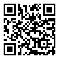 诡秘大秦：开局契约祖龙皇帝 君君君君