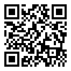 我，萌新恶人，开局滑铲美女警花 李太呆