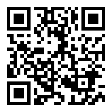 人生重开：开局把前女友送进监狱 朕不想扑街