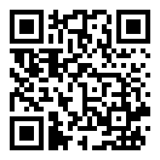 我！武道宗师，直播震惊全球 土豆牛肉盖浇饭