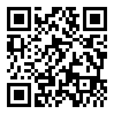 洪荒：我的徒弟也太凶了叭 我真的是胖子呀