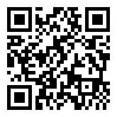 洪荒：我，帝俊，创造三足金乌 俺是大圣