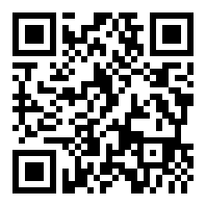 洪荒：开局献祭我的法宝 竞天