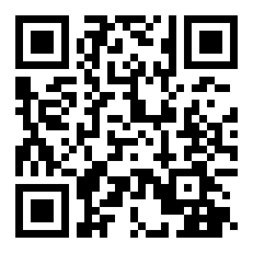 道祖直播修行，我键盘侠在线指点 娴锋槑