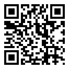 神级召唤，直播帝皇崛起 山街蓝调