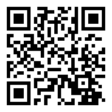 洪荒：开局开辟第四种成圣之法 九彩葫芦1