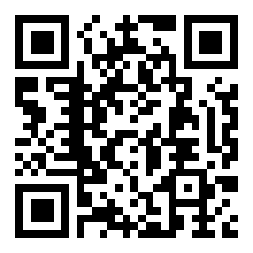 都市：夺笋呐，伪装仙子做生意！ 月上东楼