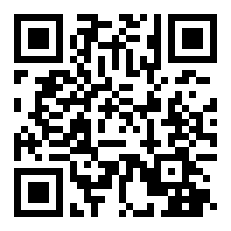 开局躺平，我的精灵统治世界 星星在这里