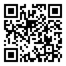 末世：植物暴兵，开局恶魔果实树 穿着西装去打团