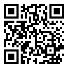 我发现了新大陆 缺爱的小强