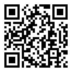 恐怖时代，开局觉醒sss级厉鬼 笑笑人笙