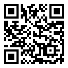 官配女友是反派，我照宠不误 江小鱼著