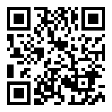 极限运动：我开局震惊了全世界 走一盏