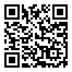 玄幻：心悦会员，开局刷年费斗皇 雅凌轩