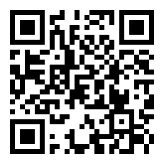 漫威问答：求你别再曝光名场面了 执往昔