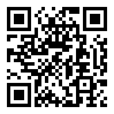 人在木叶，开局白嫖万种忍术 游空新落