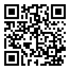 网恋奔现被直播，女友是五爪金龙 九1