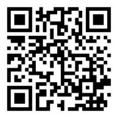 求生语音包：全世界以为我是战神 北玄战神