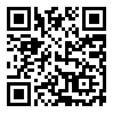 反诈：开局秦始皇让我打钱 吸鱼专业户