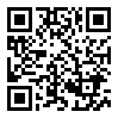 综漫：行天之道，总司一切 日下部总司