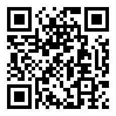 综漫能力，为我所用 大葱