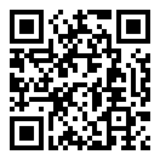 直播中医：妇科圣手在人间 别见