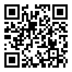 星球时代：从零打造炼金文明 第三代半导体