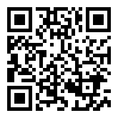 洪荒：开局女装成狠人大帝 夜来疯语声