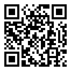 开局：我有百万条命 字伤语死