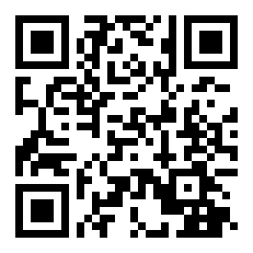 大唐;齐王元吉，李二谋反我登基 云哥哥也迷茫