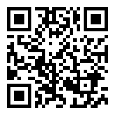 女儿坠崖，我仙人身份藏不住了 菠萝菠萝君