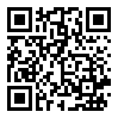 开局登仙门异世古武至尊 想喝热开水