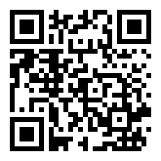 全网催婚：我直播带国民女神旅游 云巅小刀