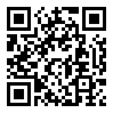 玄幻：我开局烧毁大明祭龙寺庙 西川