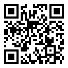 镇守双穿门，女儿当诱饵被曝光？ 天榜上的狠羊