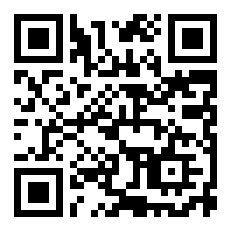 灵气复苏：我能无限溯源 地狱撒旦