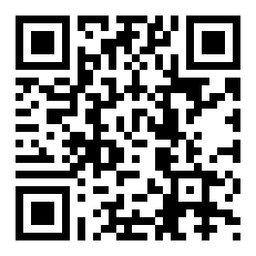 大明：疯了吧！你管这个叫复国？ 石刻的柠檬