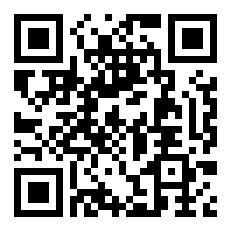 nba：开局抽中巅峰麦迪球星卡 球王