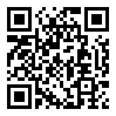人在美漫，开局剧透死侍 疯魔夜剑