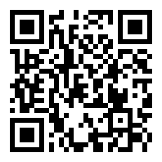 穿越： 我的日常在崩溃 班主任很美