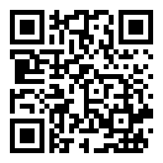 dnf：我a了，你随意 1tc