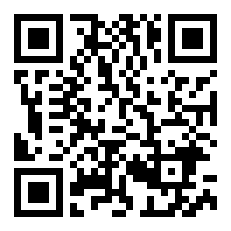 末世之下，我真的不是大佬啊 醉星河