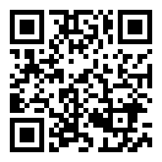 被中介骗钱之后我觉醒了读心系统 辣炒菠萝