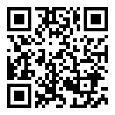 moba：反向选择，冷门成绝活 好大只