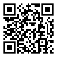 四合院：开局送棒梗坑爹系统 天梯守门员